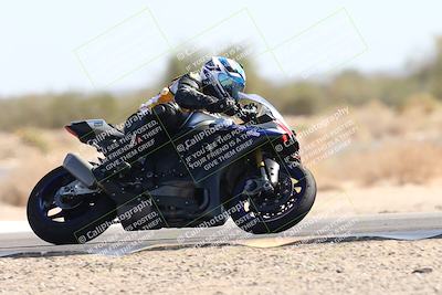 media/Oct-25-2025-Race Pace (Sat) [[47cce5476f]]/Non Verified (1st 20 Minutes of Every Hour)/6-Turn 7 (1pm)/